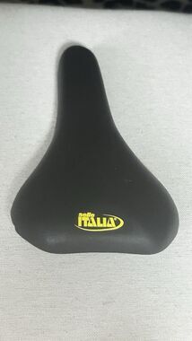 Selle Italia Sphere Saddle Made in Italy